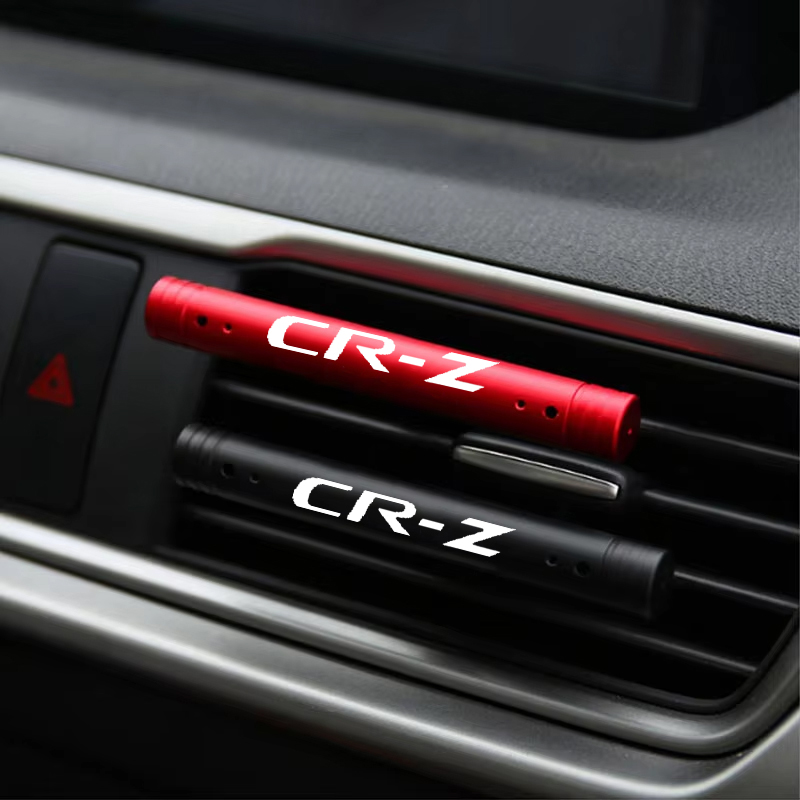 Odor Eliminator Car - For Honda CR-Z Car perfume decoration