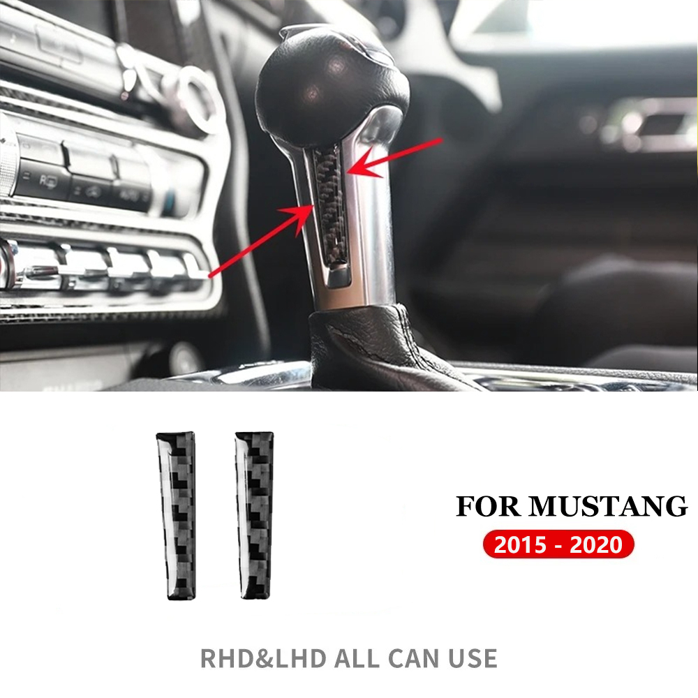 Real Soft Carbon Fiber Interio - Interior Detailing Kit 리뷰 및 가격