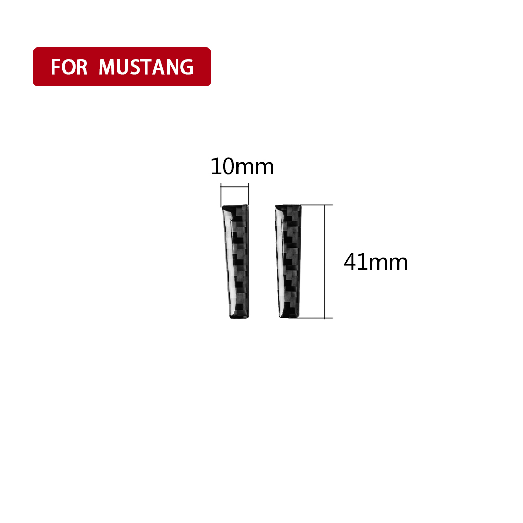 Real Soft Carbon Fiber Interio - Interior Detailing Kit 리뷰 및 가격