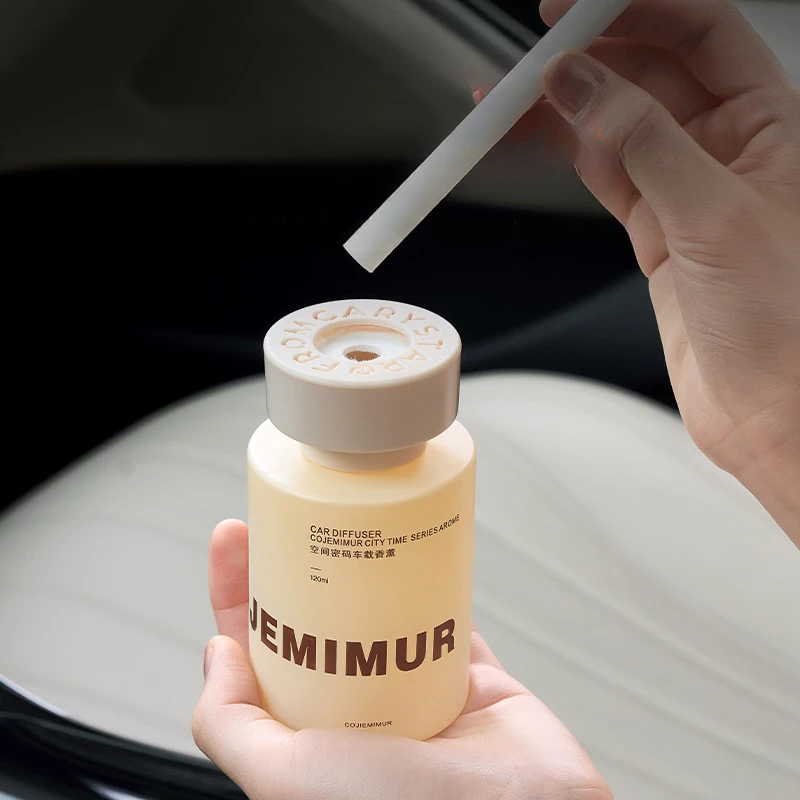 Car Air Freshener, Odor Elimin - Odor Eliminator Car 리뷰 및 가격