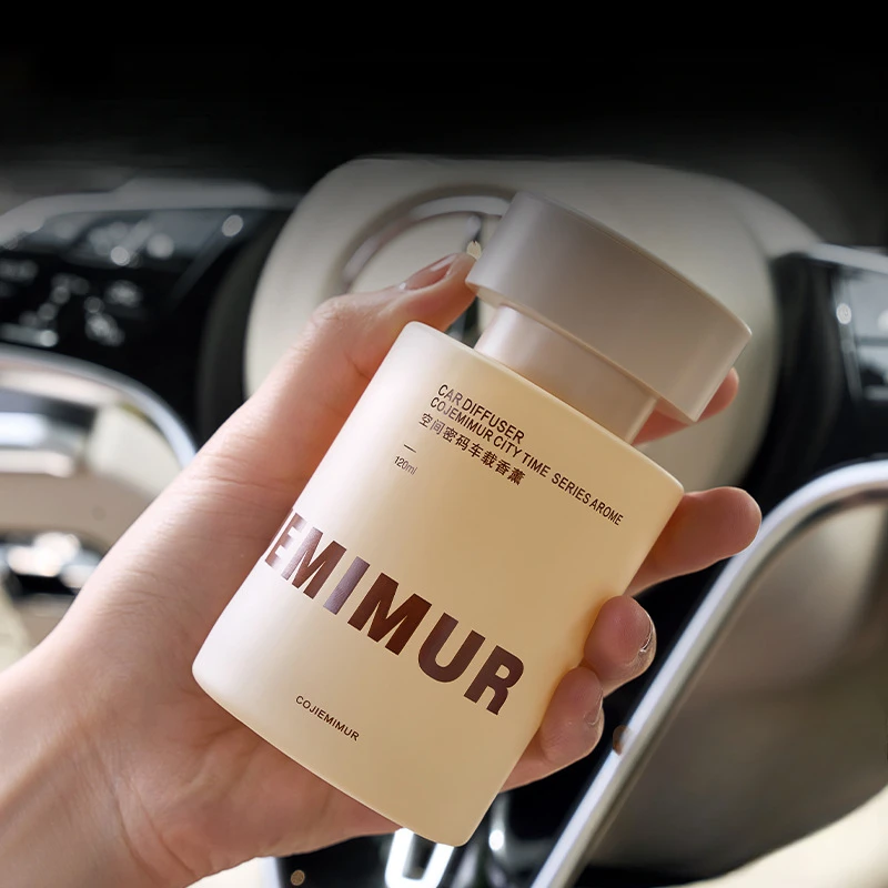 Car Air Freshener, Odor Elimin - Odor Eliminator Car 리뷰 및 가격