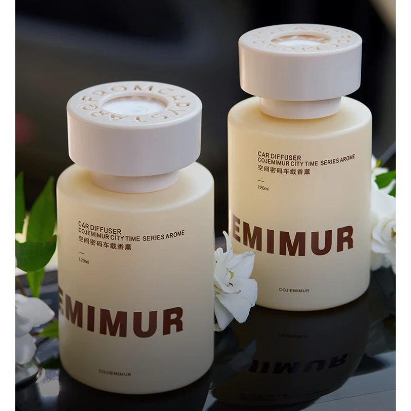 Car Air Freshener, Odor Elimin - Odor Eliminator Car 리뷰 및 가격
