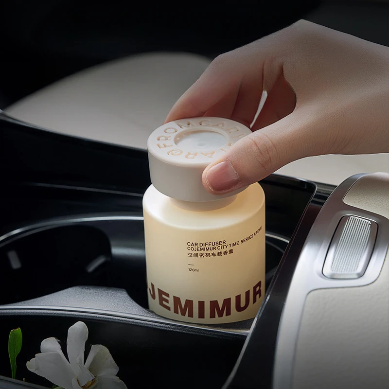 Car Air Freshener, Odor Elimin - Odor Eliminator Car 리뷰 및 가격