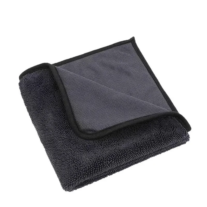 500GSM Car Care Wash Towel Ult - Microfiber Towel Detailing 리뷰 및 가격