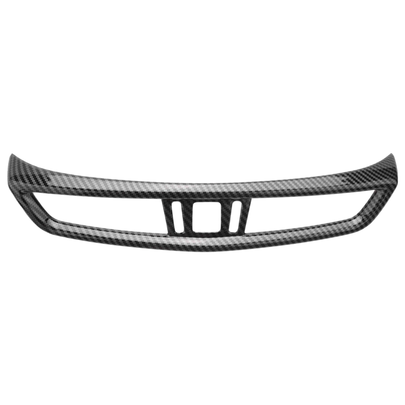 5Pcs/Set Car Console Air Condi - Interior Detailing Kit 리뷰 및 가격