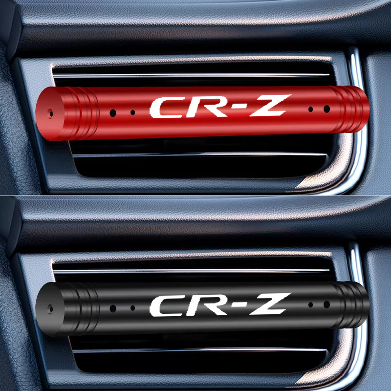 For Honda CR-Z Car perfume dec - Odor Eliminator Car 리뷰 및 가격