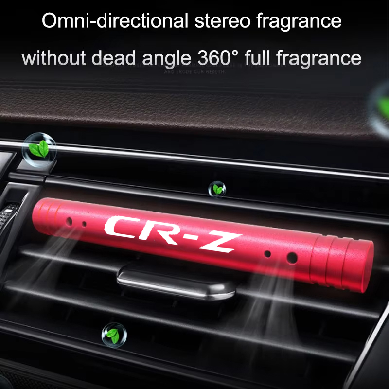 For Honda CR-Z Car perfume dec - Odor Eliminator Car 리뷰 및 가격
