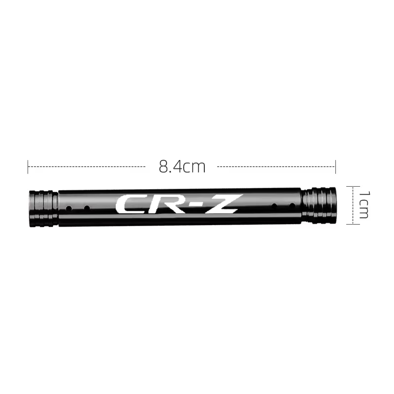 For Honda CR-Z Car perfume dec - Odor Eliminator Car 리뷰 및 가격