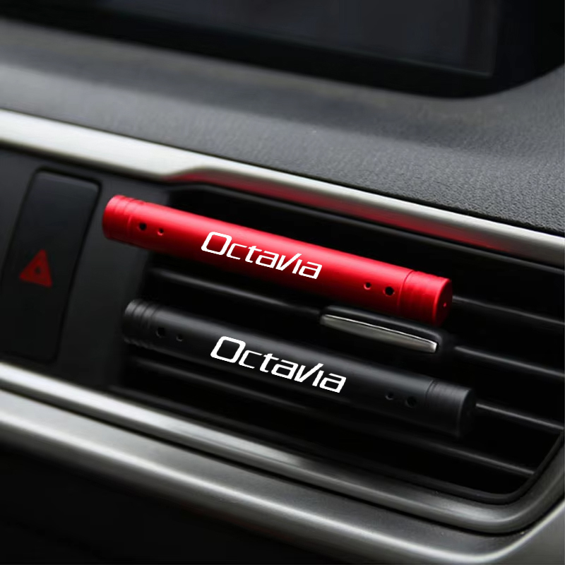 Car Air Outlet Perfume Clip Ve - Odor Eliminator Car 리뷰 및 가격
