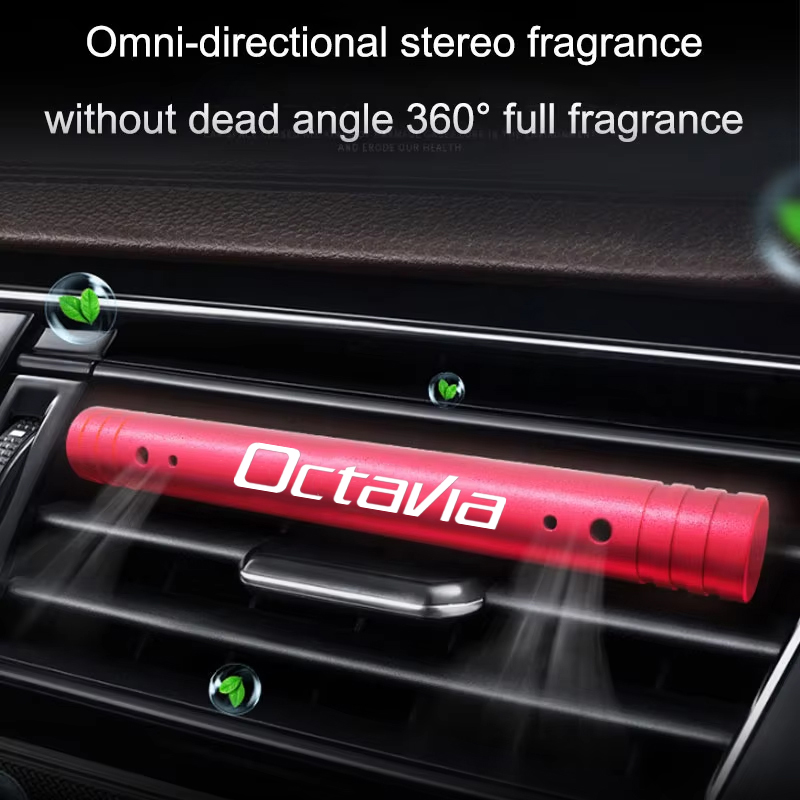 Car Air Outlet Perfume Clip Ve - Odor Eliminator Car 리뷰 및 가격