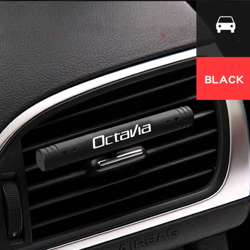 Car Air Outlet Perfume Clip Ve - Odor Eliminator Car 리뷰 및 가격