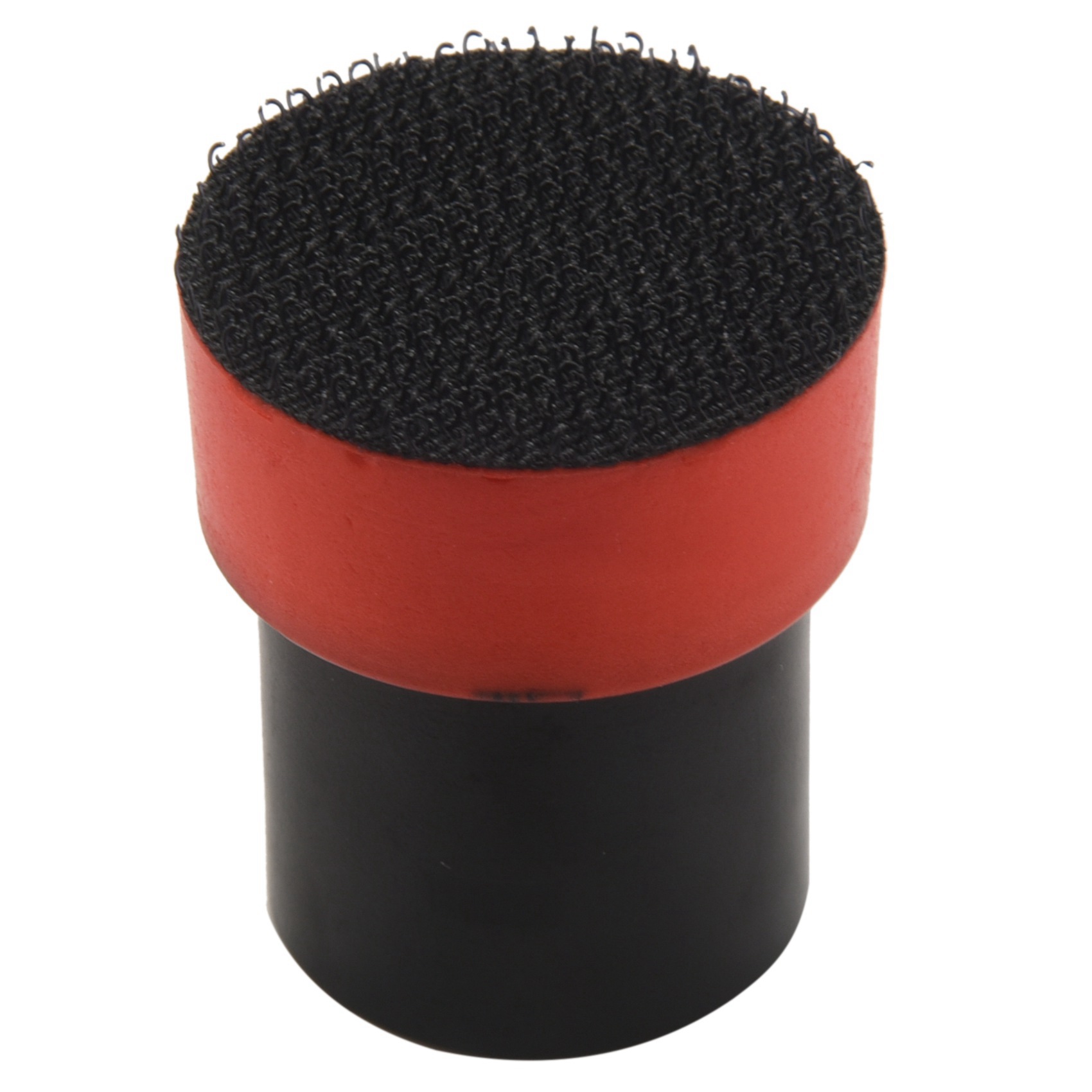 AA81-Polishing Wheel Buffing C - Polish Pad Set Buffer 리뷰 및 가격