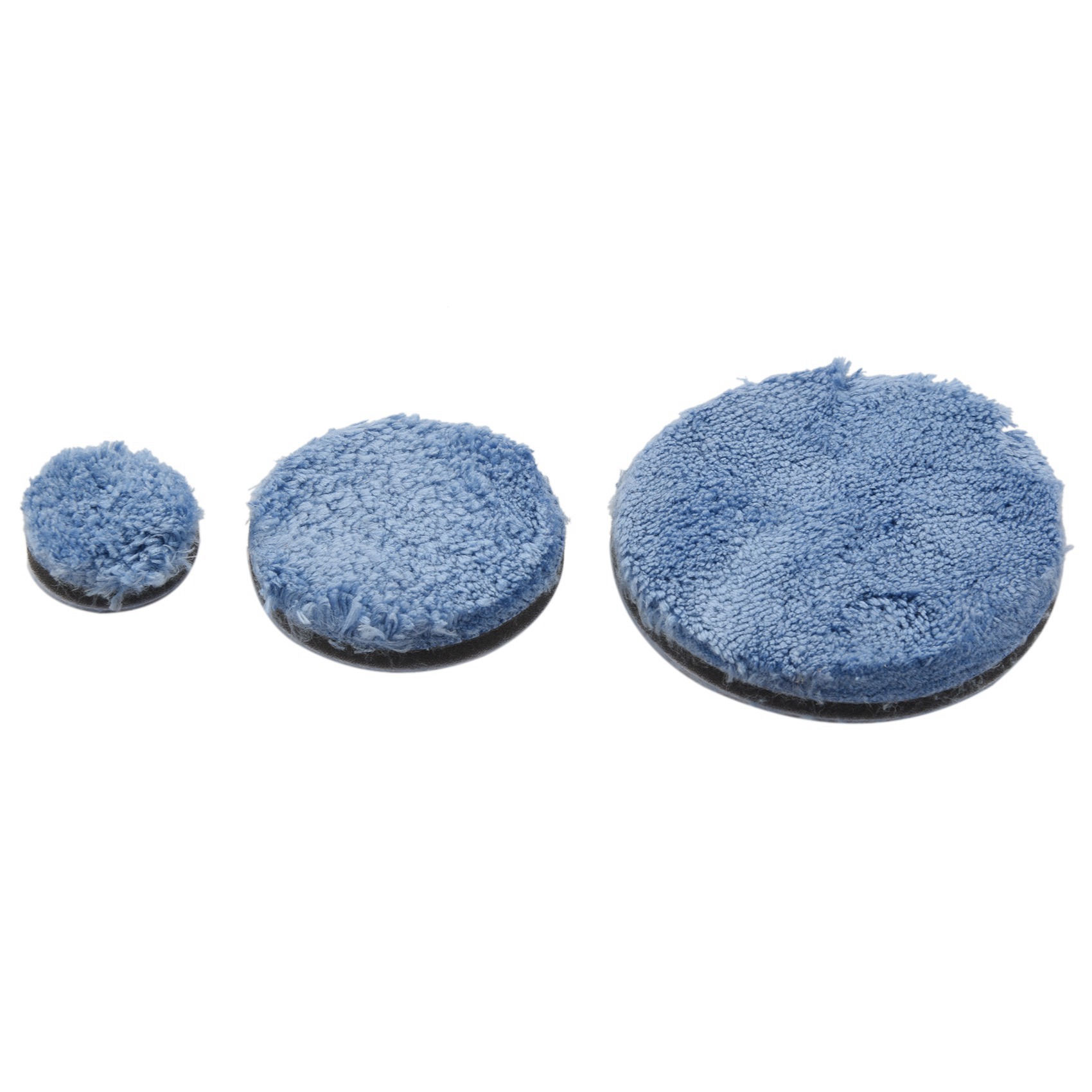 AA81-Polishing Wheel Buffing C - Polish Pad Set Buffer 리뷰 및 가격