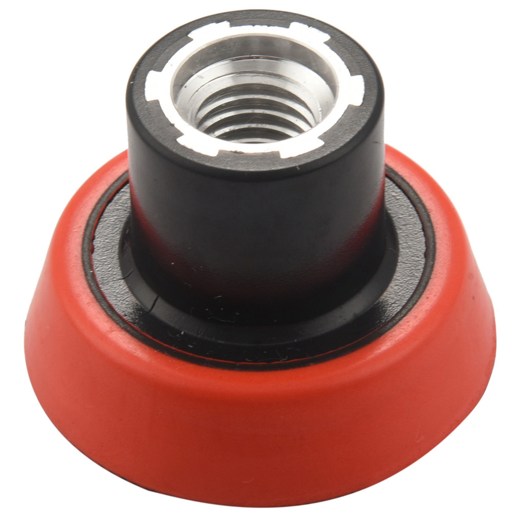 AA81-Polishing Wheel Buffing C - Polish Pad Set Buffer 리뷰 및 가격