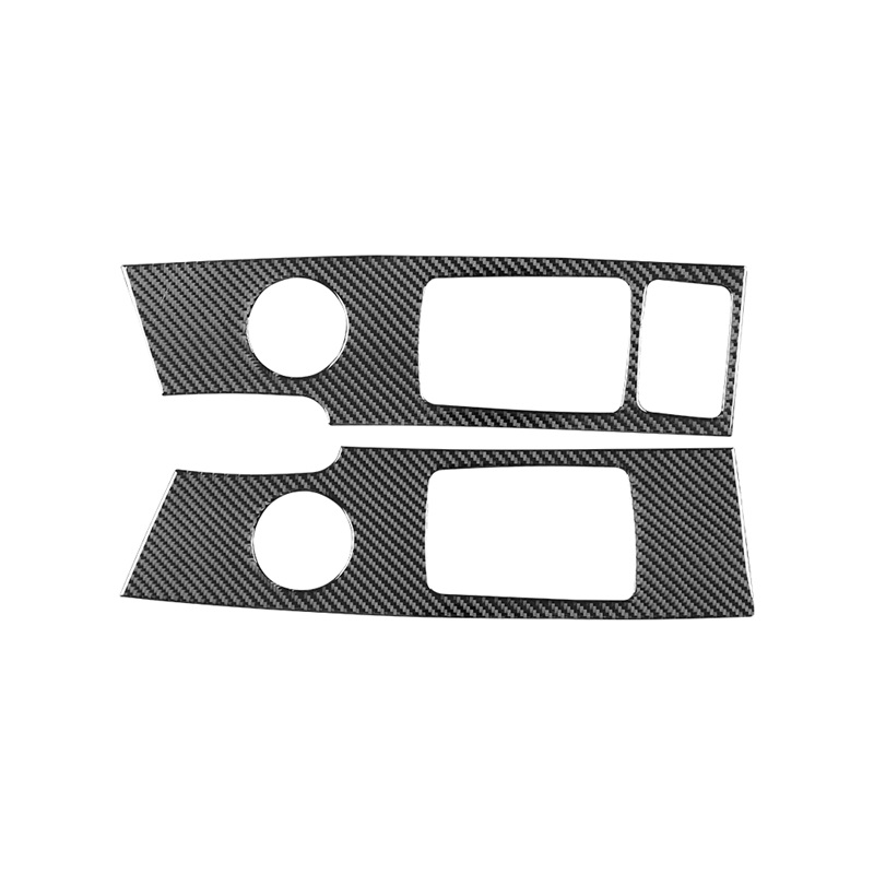 For Honda CRV 2007 2008-2011 A - Interior Detailing Kit 리뷰 및 가격