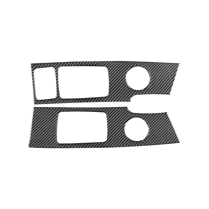 For Honda CRV 2007 2008-2011 A - Interior Detailing Kit 리뷰 및 가격