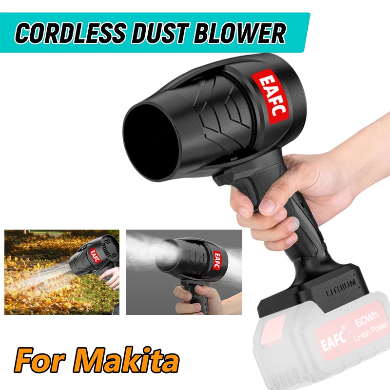 Turbo Jet Fan Electric Turbo B - Dryer Car Blower 리뷰 및 가격