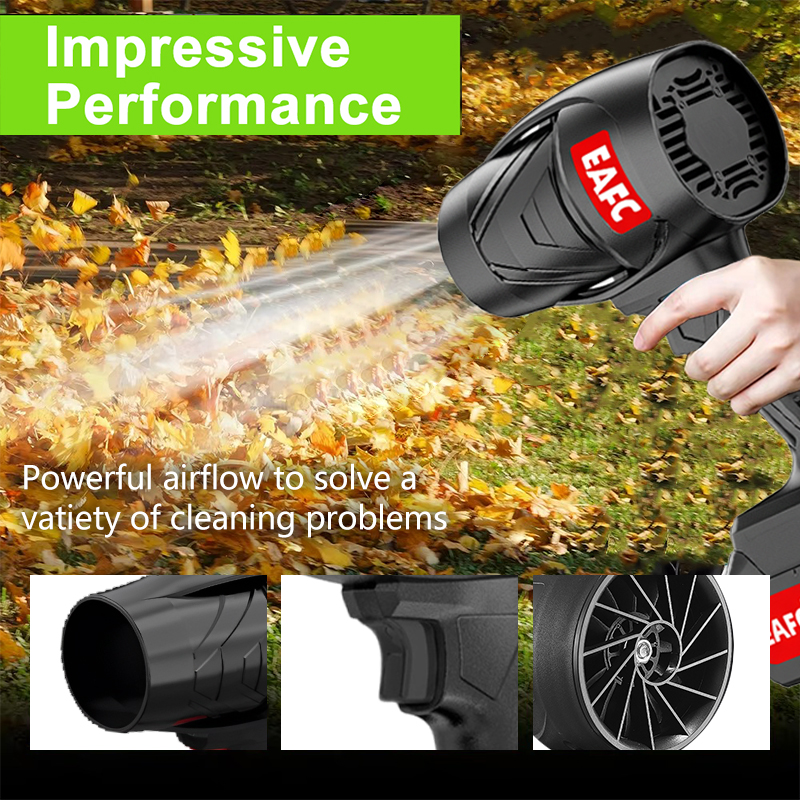Turbo Jet Fan Electric Turbo B - Dryer Car Blower 리뷰 및 가격