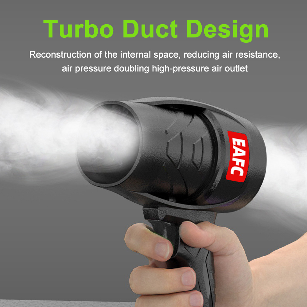 Turbo Jet Fan Electric Turbo B - Dryer Car Blower 리뷰 및 가격