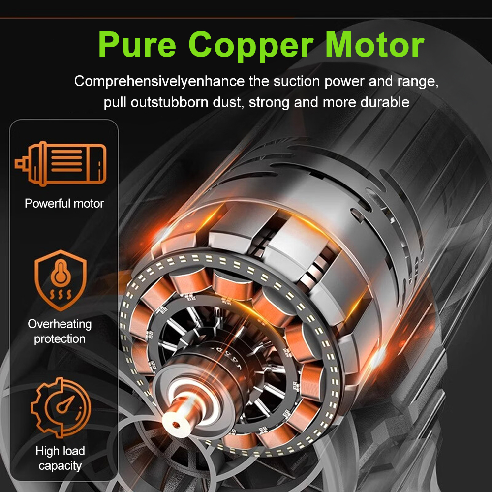 Turbo Jet Fan Electric Turbo B - Dryer Car Blower 리뷰 및 가격