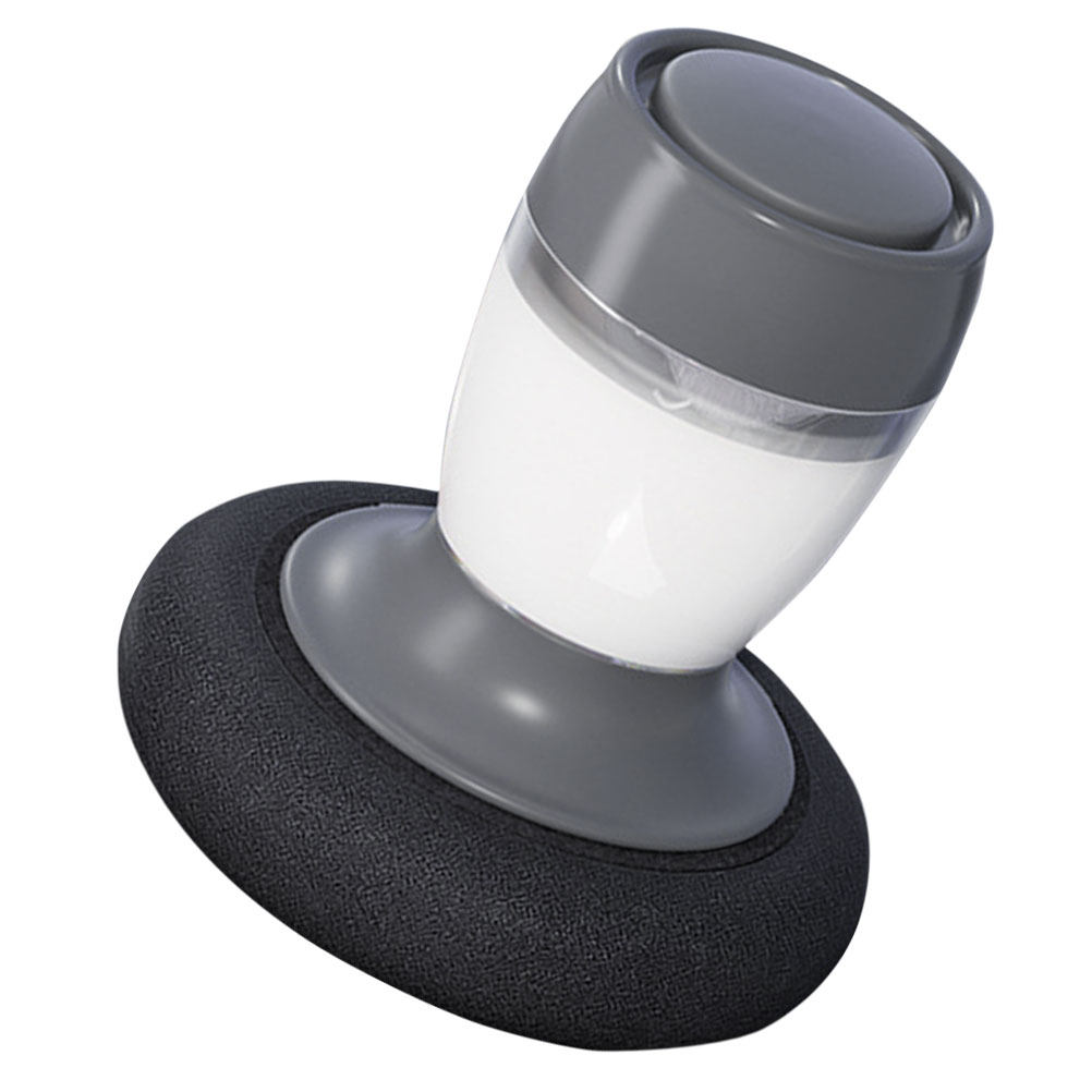 Car Wax Sponge Pad Professiona - Wax Applicator Pad 리뷰 및 가격