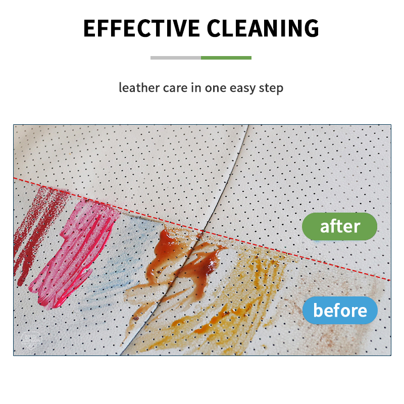 Car Interior Cleaner Agent Cei - Seat Cleaner Fabric 리뷰 및 가격