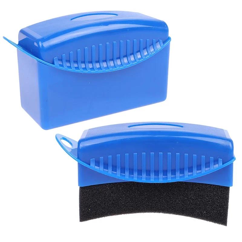 Lid Options PP Car Wheel Polis - Wax Applicator Pad 리뷰 및 가격