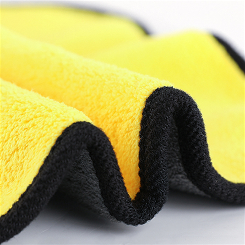Big Car Wash Microfiber Towel  - Microfiber Towel Detailing 리뷰 및 가격