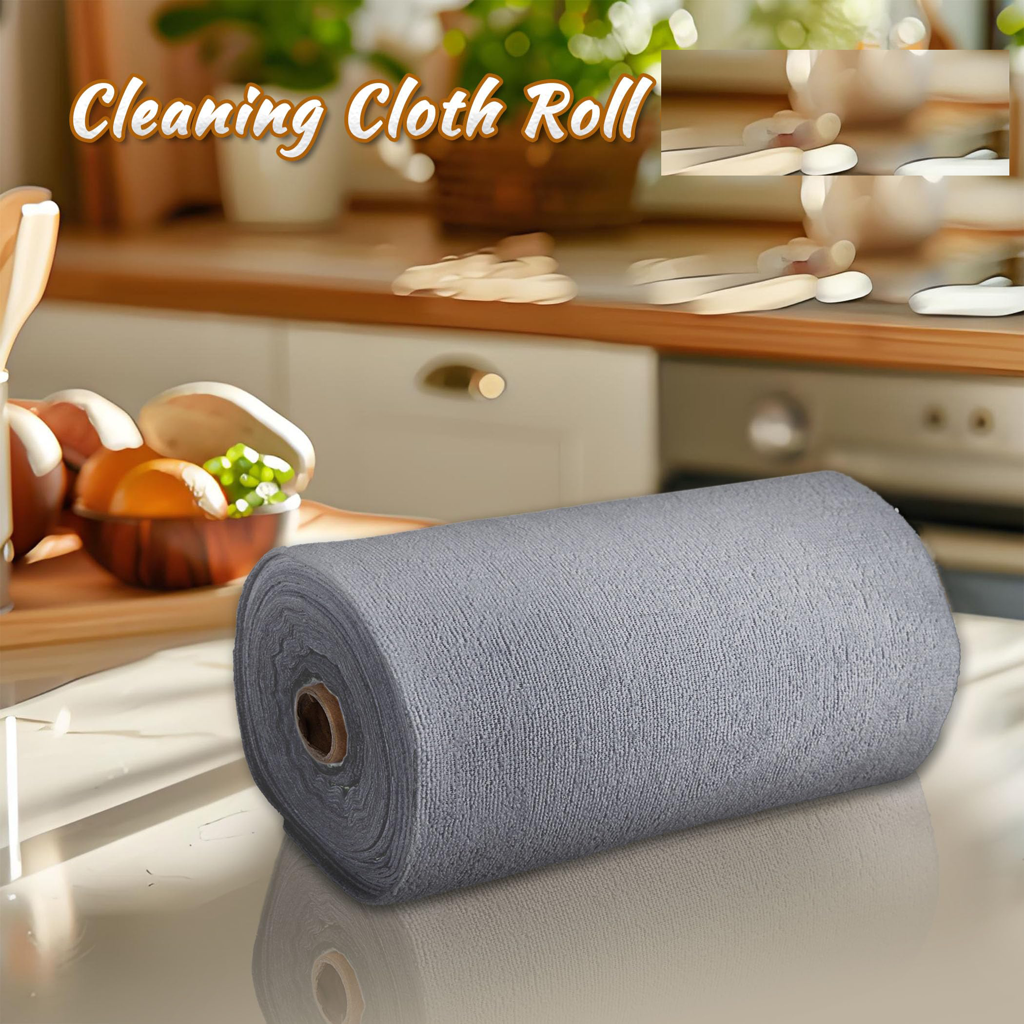 20 Pcs Microfiber Cleaning Clo - Microfiber Towel Detailing 리뷰 및 가격
