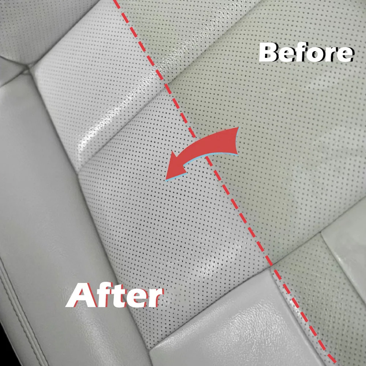 Car Foam Cleaner Neutral PH fo - Seat Cleaner Fabric 리뷰 및 가격