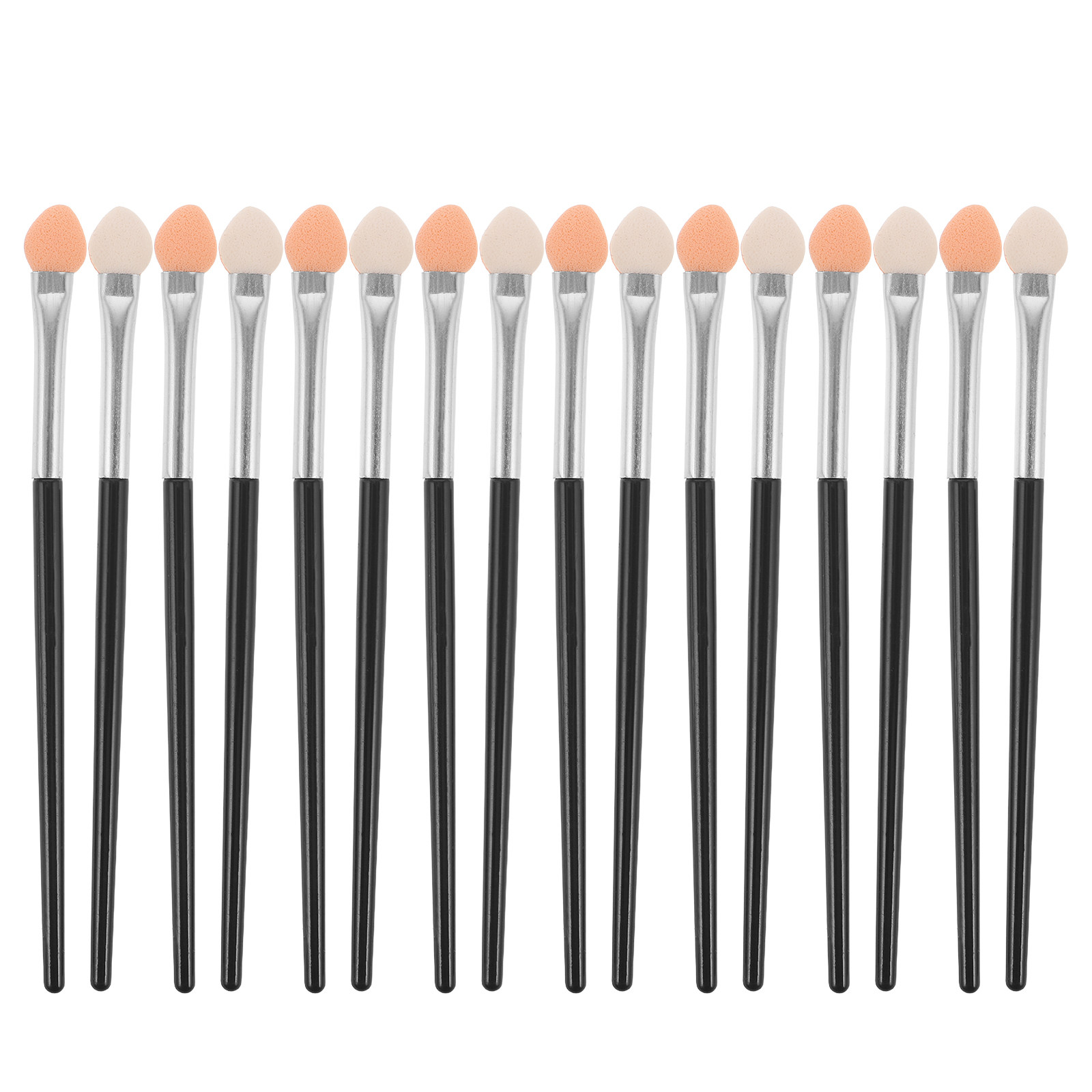 100Pcs Mini Sponge Brush Set f - Detailing Brush Set 리뷰 및 가격