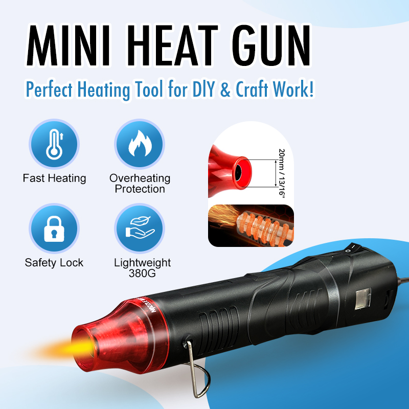 220V Hot Air Gun Soldering Tem - Dryer Car Blower 리뷰 및 가격