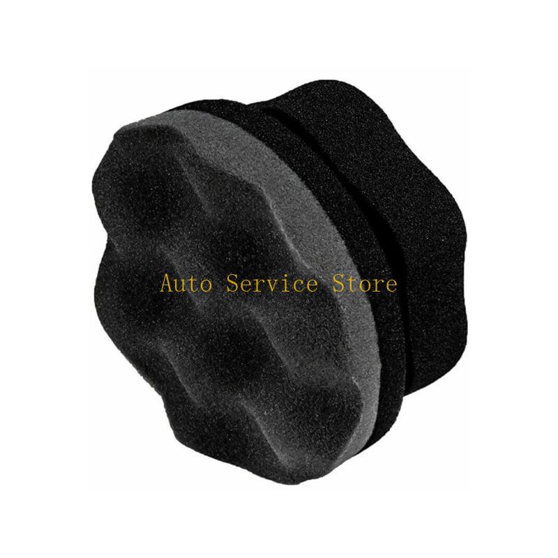 462A Multipurpose Sponge Auto  - Wax Applicator Pad 리뷰 및 가격