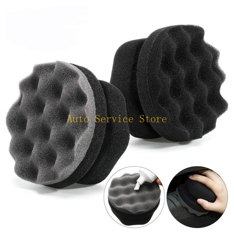 462A Multipurpose Sponge Auto  - Wax Applicator Pad 리뷰 및 가격