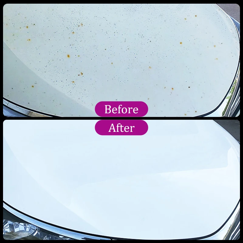 50ml/100ml Wheel Paint Iron Re - Wheel Cleaner Alloy 리뷰 및 가격
