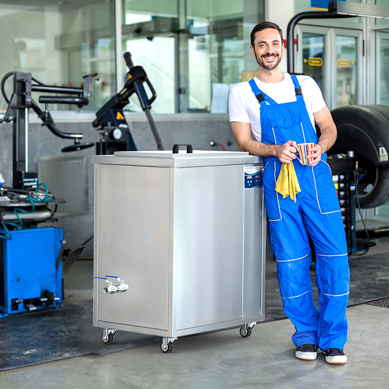 Customized Large Industrial Ul - Wheel Cleaner Alloy 리뷰 및 가격