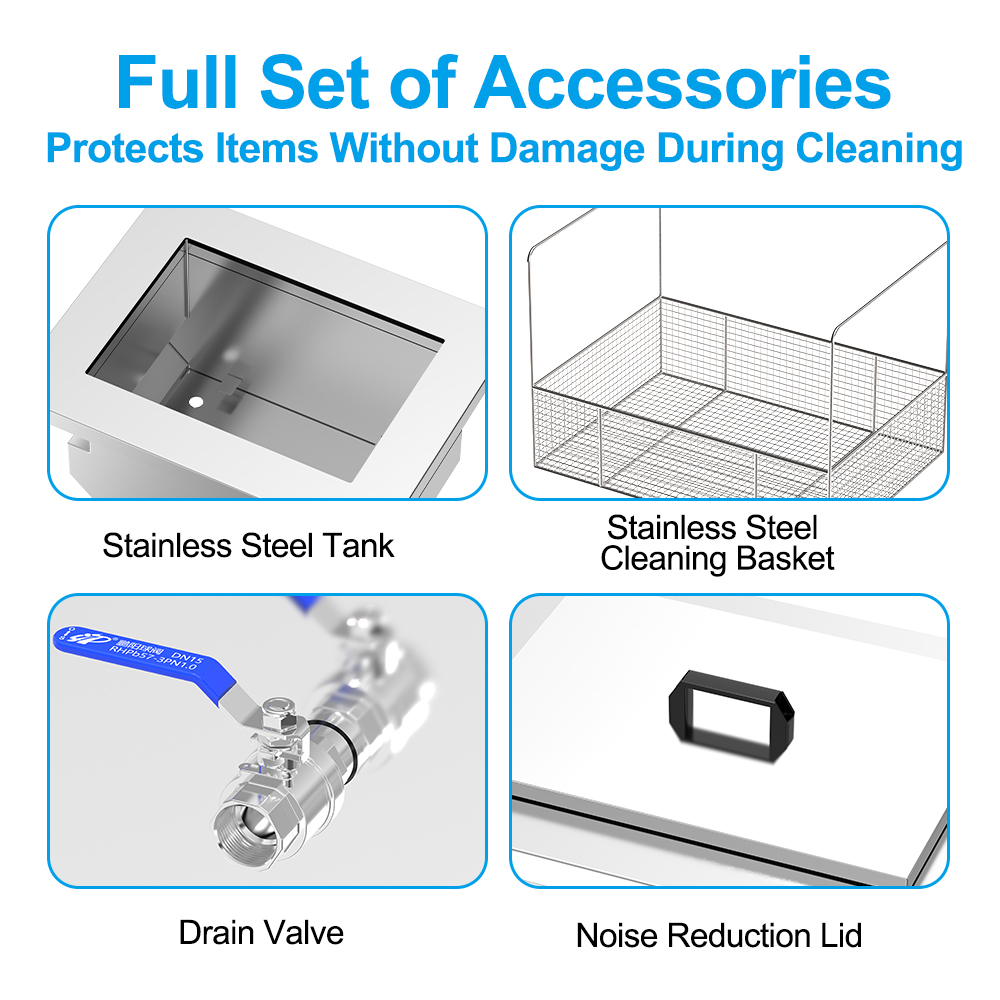 Customized Large Industrial Ul - Wheel Cleaner Alloy 리뷰 및 가격