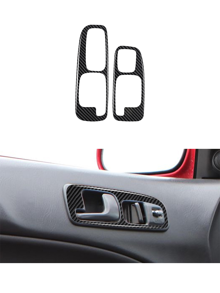 For Honda Civic 1999 2000 Carb - Interior Detailing Kit 리뷰 및 가격
