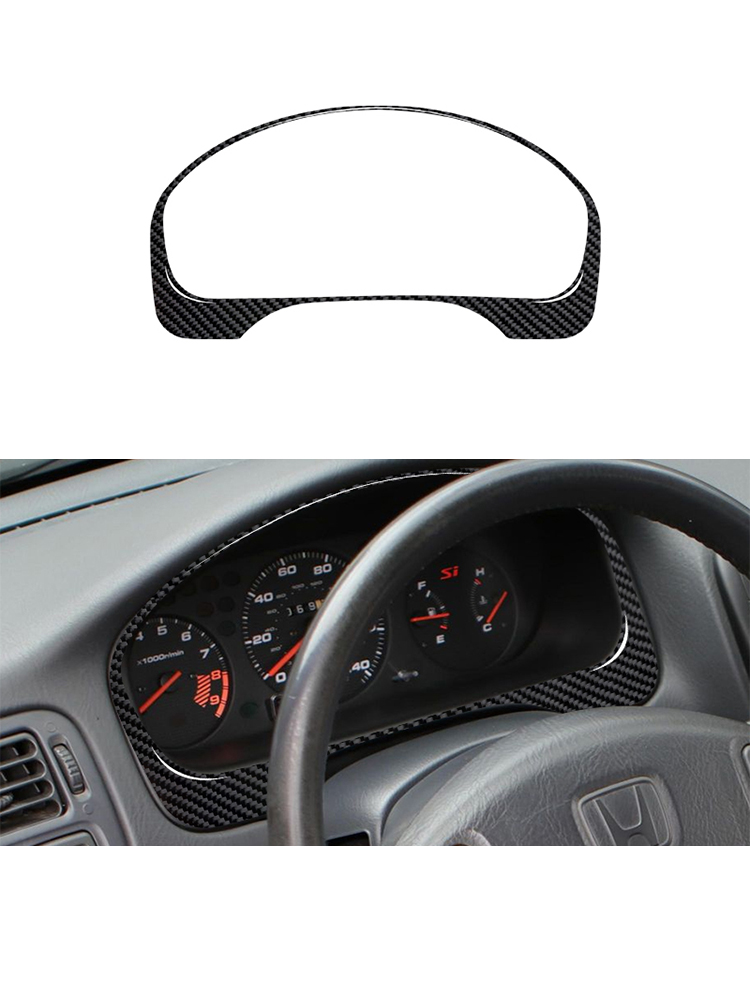 For Honda Civic 1999 2000 Carb - Interior Detailing Kit 리뷰 및 가격