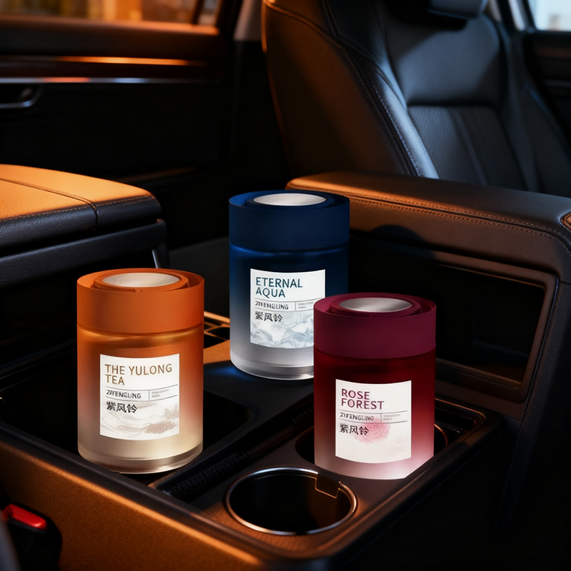 Car air freshener solid fragra - Odor Eliminator Car 리뷰 및 가격