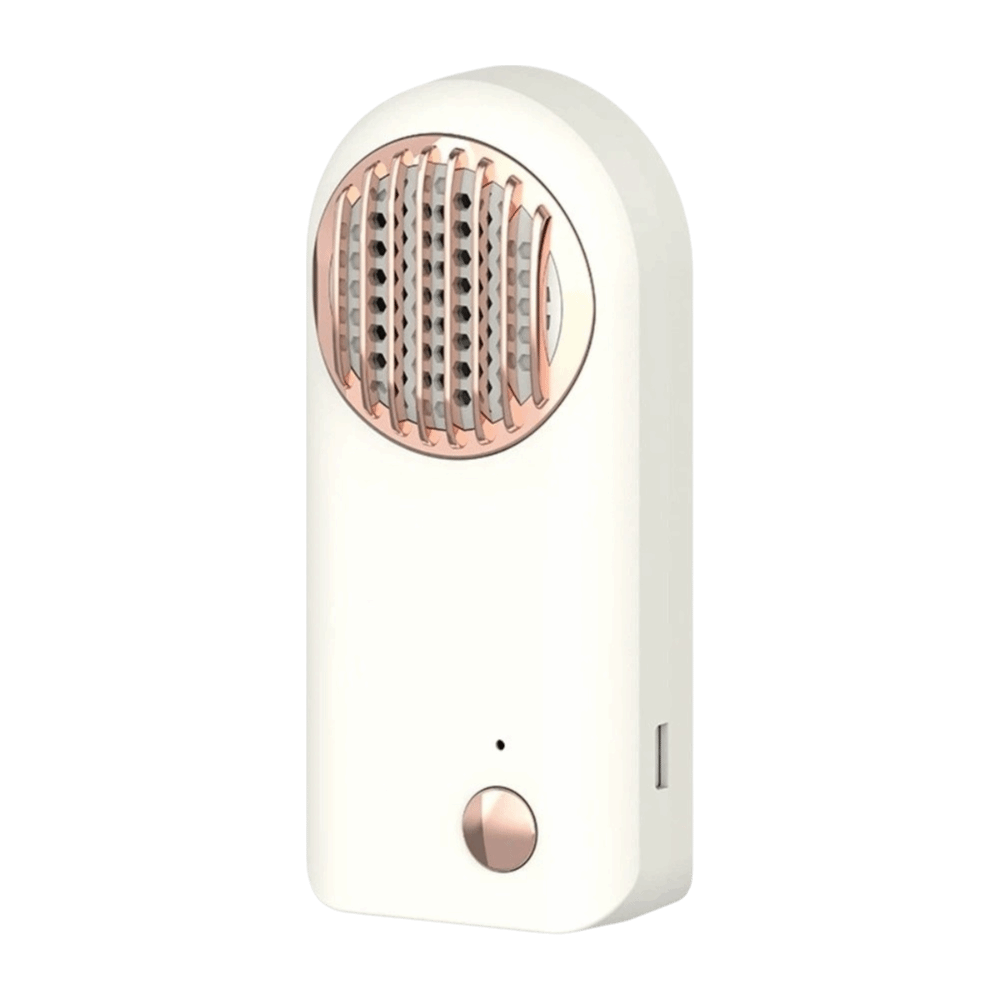 Smell Removal Portable Air Pur - Odor Eliminator Car 리뷰 및 가격