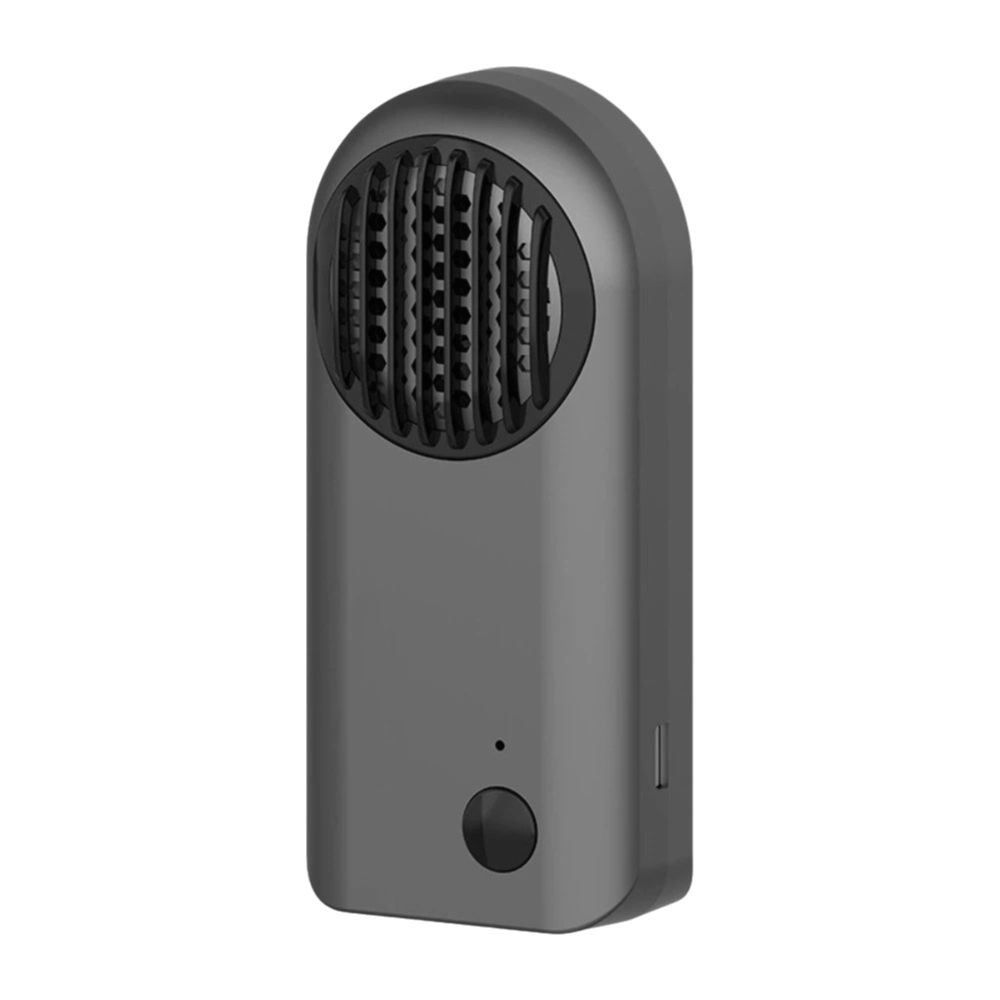 Smell Removal Portable Air Pur - Odor Eliminator Car 리뷰 및 가격