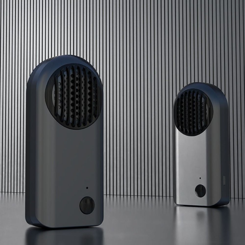Smell Removal Portable Air Pur - Odor Eliminator Car 리뷰 및 가격