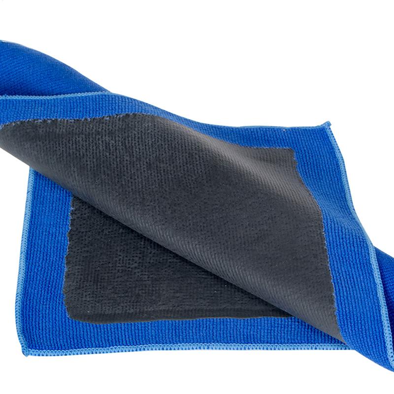Car Cleaning Magic Sticky Rag  - Clay Bar Lubricant 리뷰 및 가격
