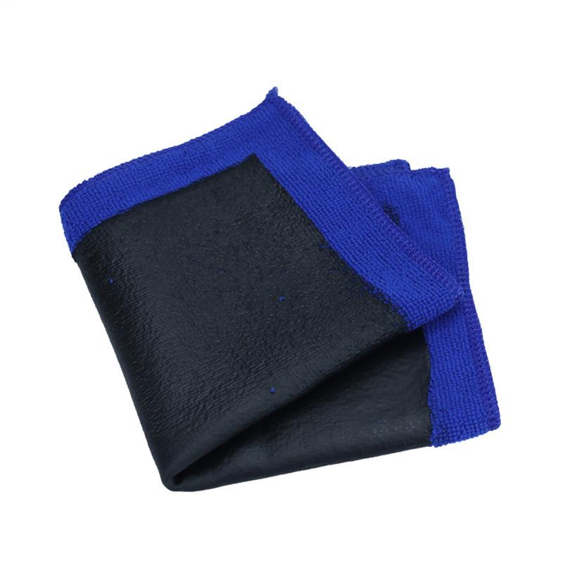 Car Cleaning Magic Sticky Rag  - Clay Bar Lubricant 리뷰 및 가격