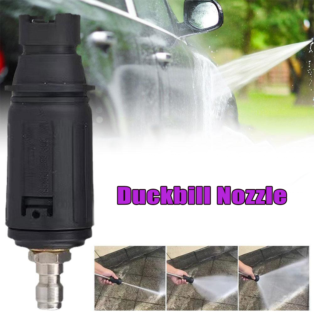 M14x1.5 Car Wash Water Gun Adj - Car Shampoo Ph 리뷰 및 가격