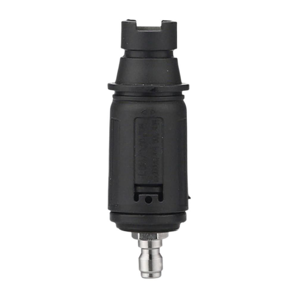 M14x1.5 Car Wash Water Gun Adj - Car Shampoo Ph 리뷰 및 가격