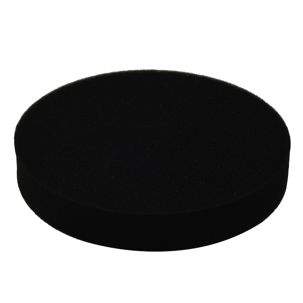 5 Pcs Sponge Polishing Pad 7In - Polish Pad Set Buffer 리뷰 및 가격