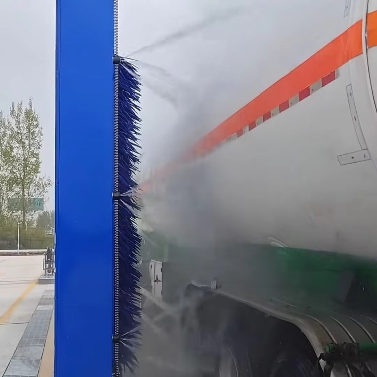 Cleaning for Big  Buses Recipr - Car Cleaning Brush 리뷰 및 가격