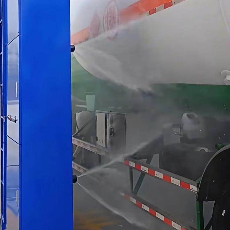 Cleaning for Big  Buses Recipr - Car Cleaning Brush 리뷰 및 가격
